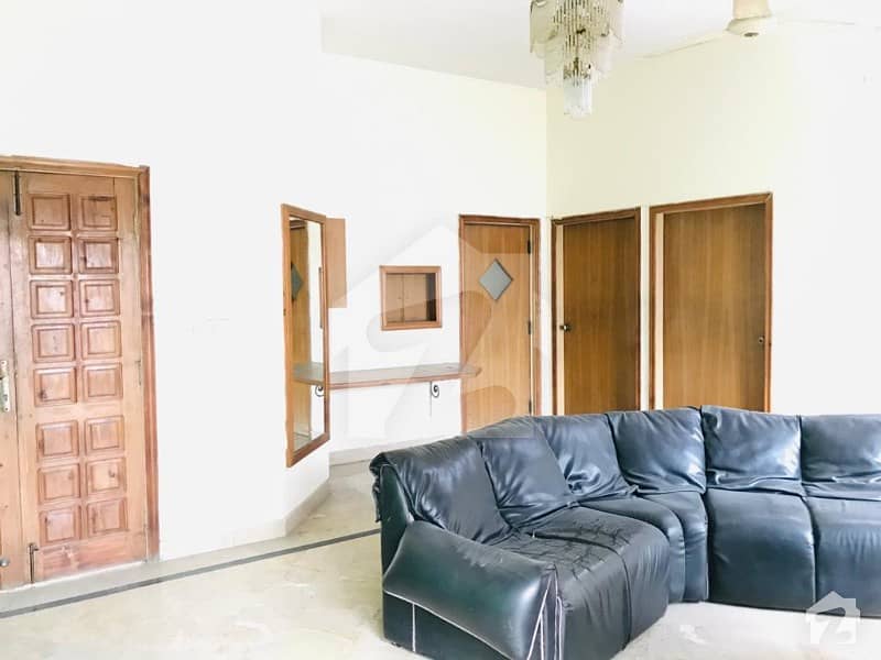 Perfect 900  Square Feet Flat In Canal View For Rent