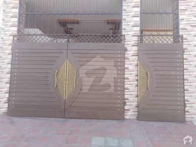 10 Marla Corner Double Storey House For Sale. Block F 10 Marla Corner Double Storey House For Sale. Block F