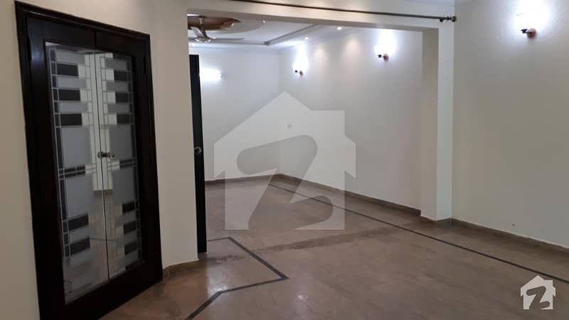 10 Marla Beautiful House For Sale In Dha Lahore Phase 8