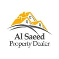 Al Saeed Property Dealer Al Saeed Property Dealer