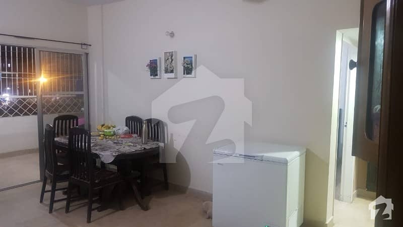 3 Bed Dd Shangrilla Towers Bloc K13