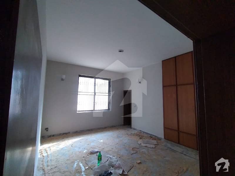 1 Kanal Double Storey House For Rent Near Canal Road