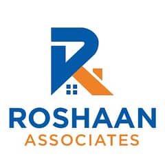 Roshaan