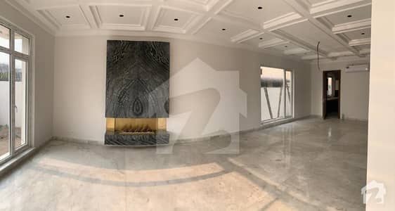 Designer Build Newly Constructed House For Sale In Dha Phase 7 Designer Build Newly Constructed House For Sale In Dha Phase 7