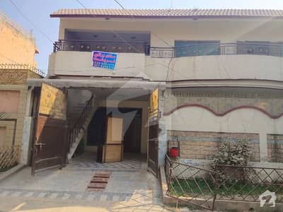 A Stunning House Is Up For Grabs In Pwd Housing Scheme Islamabad A Stunning House Is Up For Grabs In Pwd Housing Scheme Islamabad