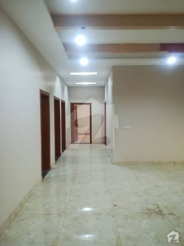 1 Kanal   Double Storey House Available For  Sale In Dha Phase 1