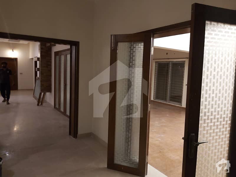 Centrally Located 10 Marla House In Nasheman-e-Iqbal Is Available For Sale