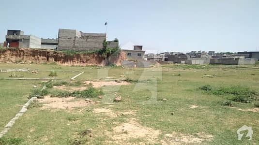 3 Marla Residential Plot For Sale In Pak Arab Housing Society Lahore 3 Marla Residential Plot For Sale In Pak Arab Housing Society Lahore