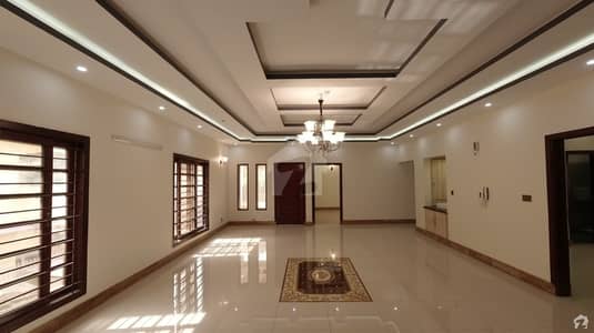 3600 Square Feet House For Sale In Gulistan-E-Jauhar 3600 Square Feet House For Sale In Gulistan-E-Jauhar