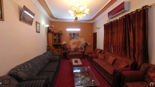 Ideal House For Sale In Gulistan-E-Jauhar Ideal House For Sale In Gulistan-E-Jauhar