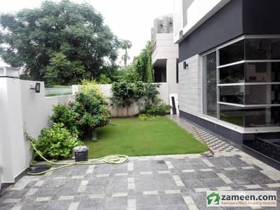 Vital Low Price Excellent Block Bungalow For Sale Vital Low Price Excellent Block Bungalow For Sale