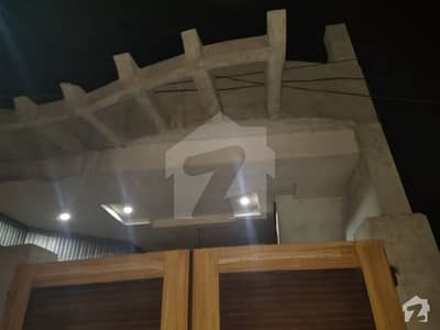 5 Marla House For Sale In Jhang