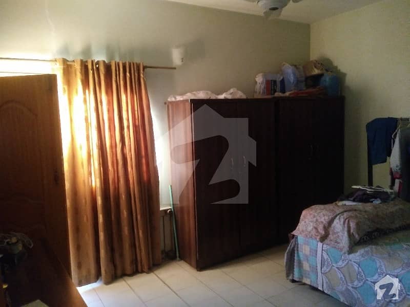 2 Bed Dd With Private Rooftop 2 Bed Dd With Private Rooftop