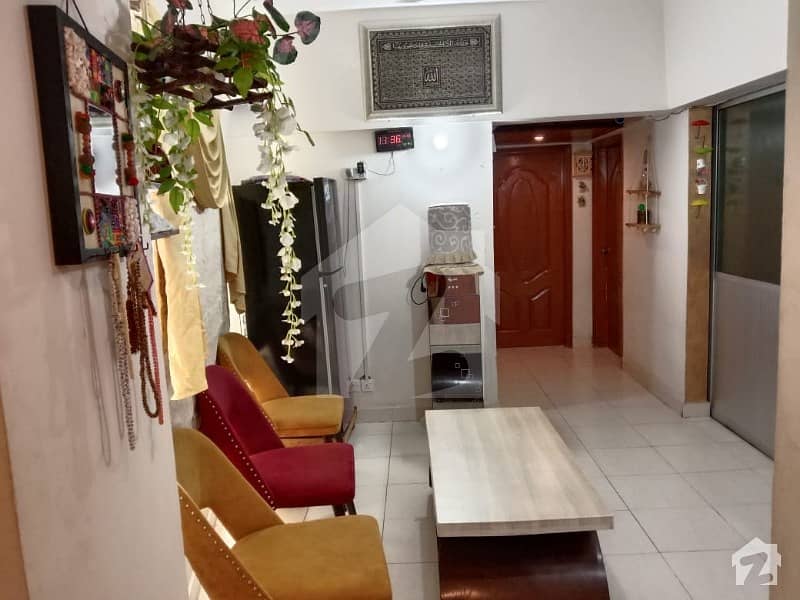 Flat For Sale At Empress View Appartment Saddar Karachi Flat For Sale At Empress View Appartment Saddar Karachi