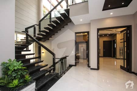 10 marla Double Unit Luxury Solid Constructed House In Most Prime Location Near Mosque Park Commercial Area In Very Reasonable Price From Market In A Very Peaceful Atmosphere 10 marla Double Unit Luxury Solid Constructed House In Most Prime Location Near Mosque Park Commercial Area In Very Reasonable Price From Market In A Very Peaceful Atmosphere
