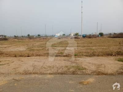 917-KK 9 Marla Plot With 80 feet Wide road In Kk Block Phase 4 917-KK 9 Marla Plot With 80 feet Wide road In Kk Block Phase 4