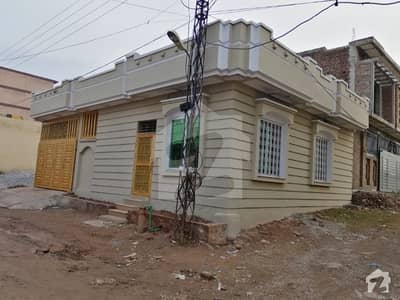 لہتاراڑ روڈ اسلام آباد میں 2 کمروں کا 5 مرلہ مکان 70 لاکھ میں برائے فروخت۔ لہتاراڑ روڈ اسلام آباد میں 2 کمروں کا 5 مرلہ مکان 70 لاکھ میں برائے فروخت۔
