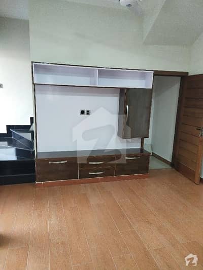House Is Available For Sale House Is Available For Sale