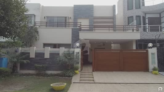 12 Marla Beautiful Next To Corner Bungalow Is For Sale At Paragon City 12 Marla Beautiful Next To Corner Bungalow Is For Sale At Paragon City
