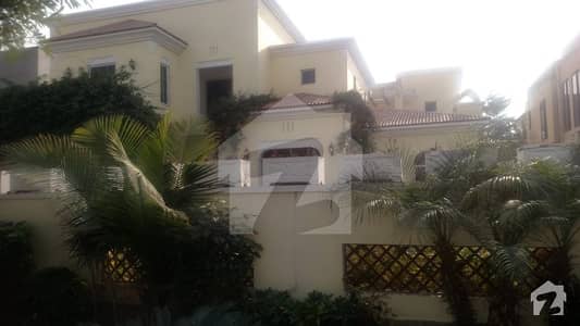 32 Marla Double Storey House For Sale 32 Marla Double Storey House For Sale