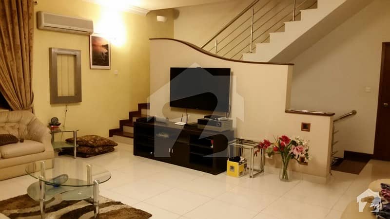 Chance Deal 500 Yards Navy Housing Scheme Zamzama Chance Deal 500 Yards Navy Housing Scheme Zamzama