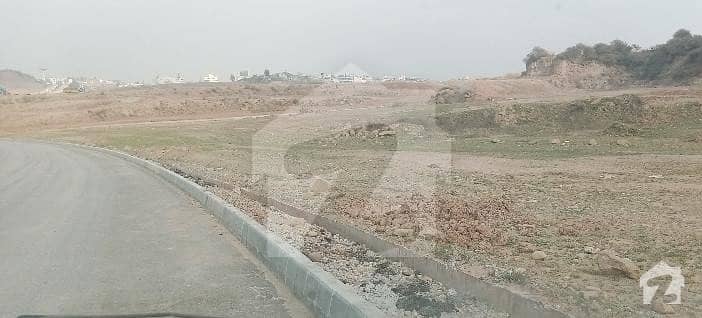 3150  Square Feet Residential Plot Ideally Situated In Aghosh