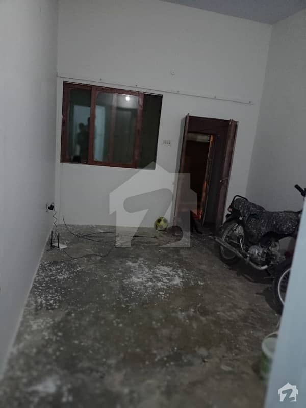 Flat For Rent In Mahmoudabad No 1
