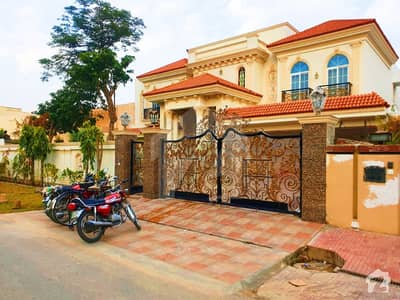 2 Kanal Brand New Semi Furnished Faisal Rasul Design With Home Theater And Swimming Pool Bungalow For Sale 2 Kanal Brand New Semi Furnished Faisal Rasul Design With Home Theater And Swimming Pool Bungalow For Sale