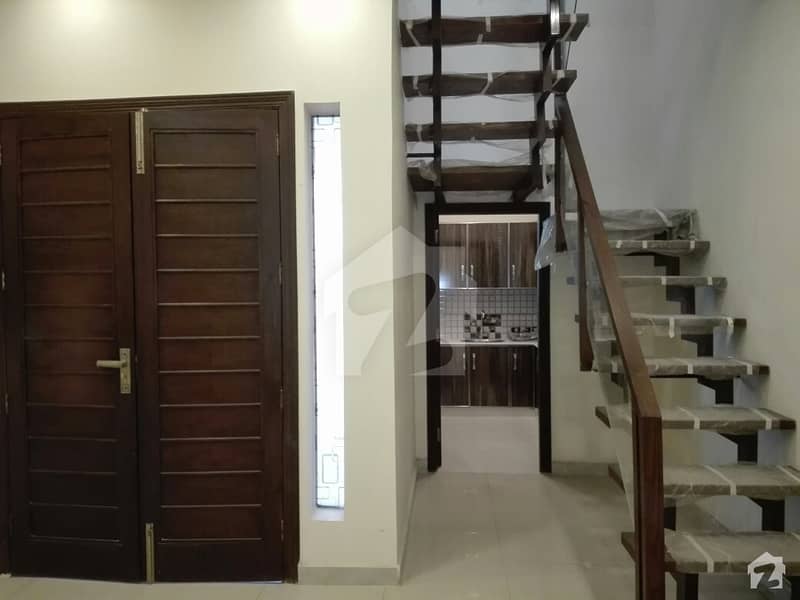 House Of 12 Marla Available In Samundari Road