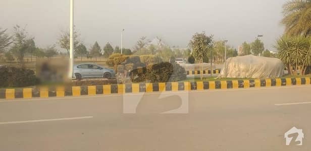 آغوش فیز 2 آغوش اسلام آباد میں 1 کنال رہائشی پلاٹ 68 لاکھ میں برائے فروخت۔ آغوش فیز 2 آغوش اسلام آباد میں 1 کنال رہائشی پلاٹ 68 لاکھ میں برائے فروخت۔