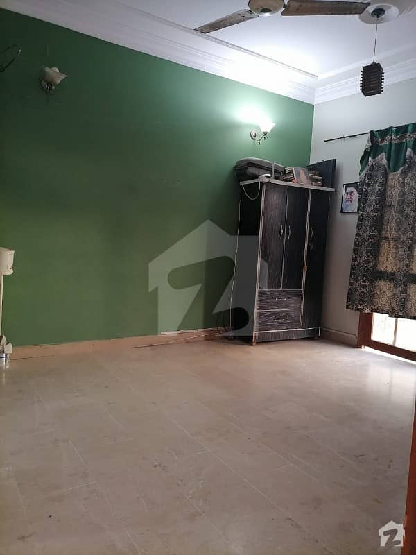 Ground Plus 1 House Is Available For Sale