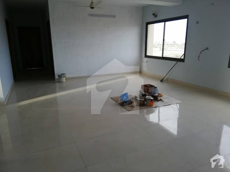 Upper Portion Available For Rent In Dha Phase 6