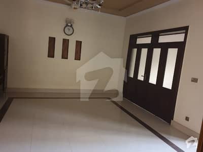 Hot Offer 10 Marla Beautiful Lower Portion In Pia Society Near Becon House School Hot Offer 10 Marla Beautiful Lower Portion In Pia Society Near Becon House School