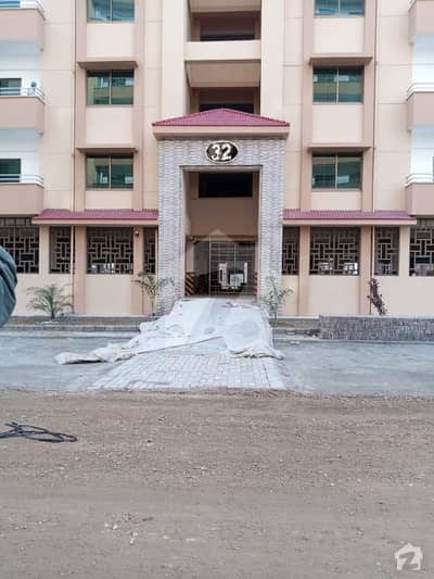 Brand New 3 Bed Army Apartments 2nd Floor Available For Rent Sector F Askari 10 Lahore Cantt Brand New 3 Bed Army Apartments 2nd Floor Available For Rent Sector F Askari 10 Lahore Cantt