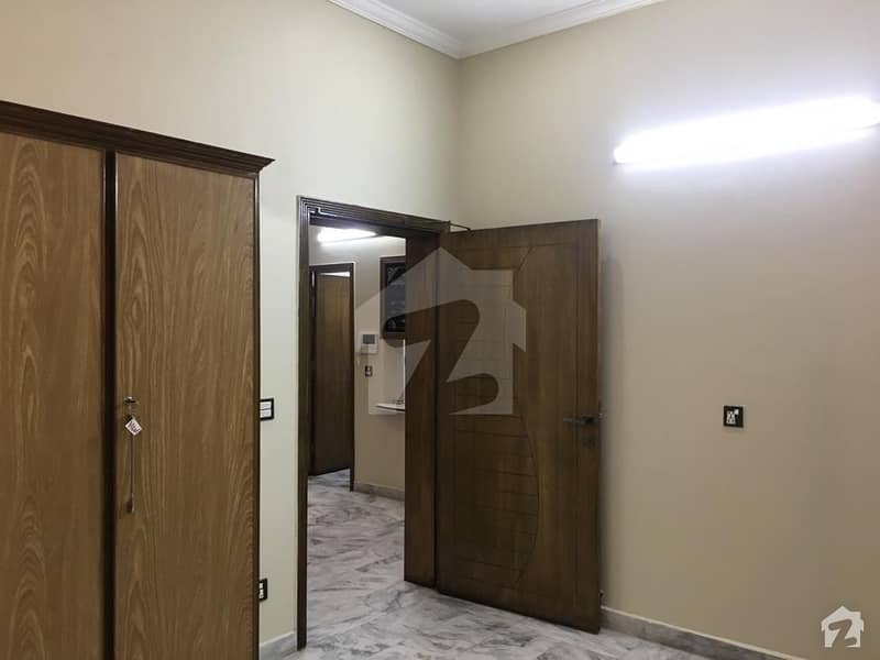 10 Marla House Available In DHA Defence For Rent