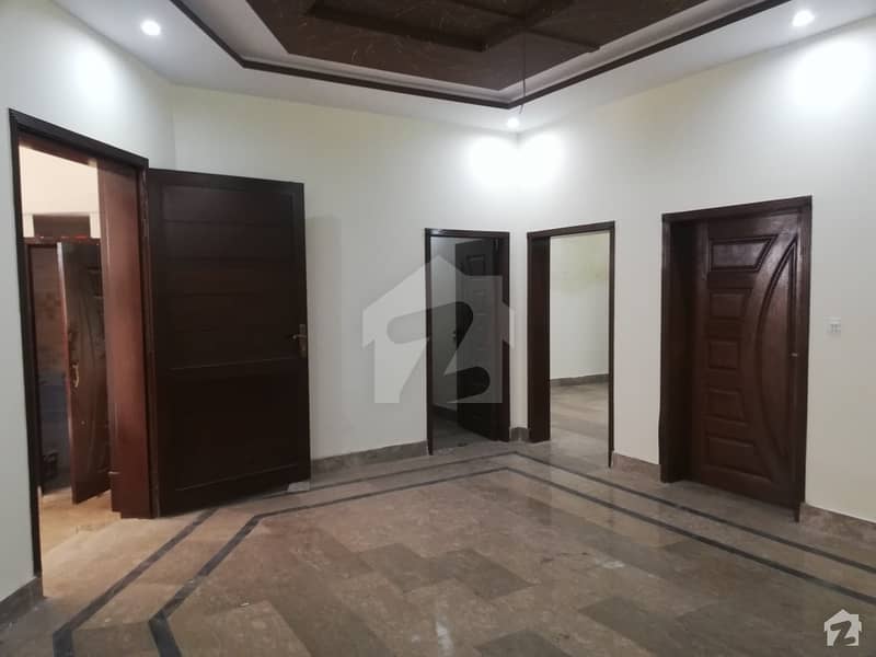 House For Sale Situated In Rahwali Cantt House For Sale Situated In Rahwali Cantt