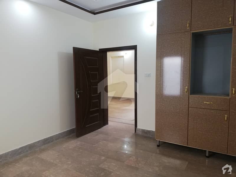 Perfect 1013 Square Feet House In Rahwali Cantt For Sale Rahwali Cantt