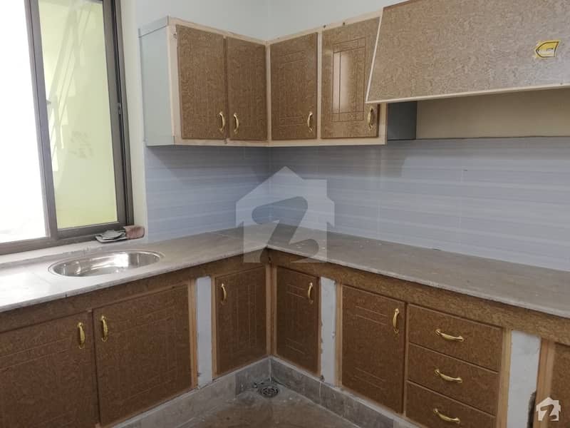 Perfect 1013 Square Feet House In Rahwali Cantt For Sale Rahwali Cantt