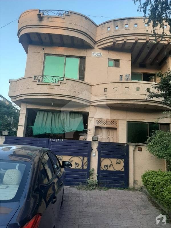 Ground Portion For Rent Ground Portion For Rent