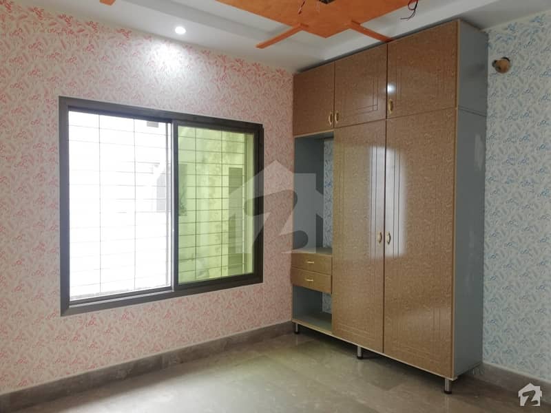Ideally Located House For Sale In Rahwali Cantt Available Ideally Located House For Sale In Rahwali Cantt Available