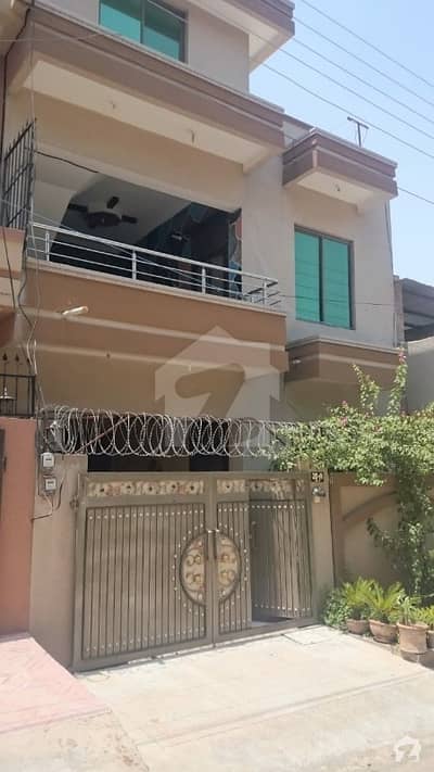 Upper Portiom For Rent Upper Portiom For Rent
