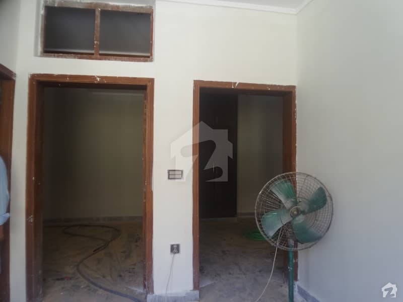اڈیالہ روڈ راولپنڈی میں 2 کمروں کا 2 مرلہ مکان 30 لاکھ میں برائے فروخت۔