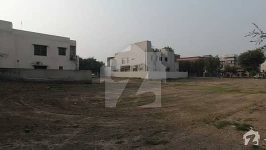 1 Kanal Plot Ghouri Block Near Park Hospital Masjid Main Road Ideal Location 1 Kanal Plot Ghouri Block Near Park Hospital Masjid Main Road Ideal Location