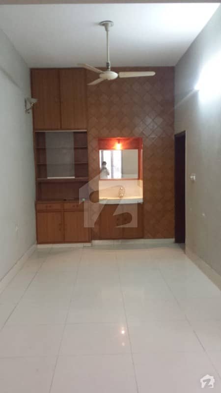 15 Marla Luxury Double Storey House For Sale In Main Hbfc Road Faisal Town