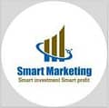 Smart Marketing Smart Marketing