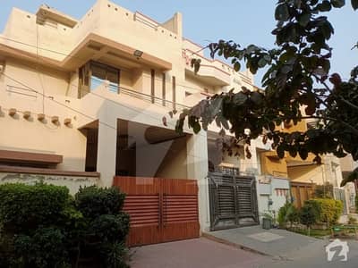 5 Marla Double Storey House For Sale 5 Marla Double Storey House For Sale