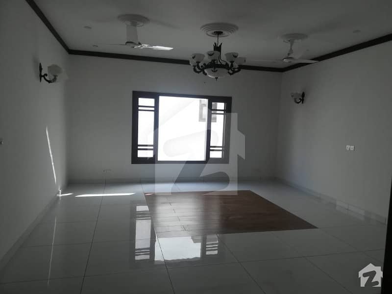 Bungalow For Sale In DHA Phase7 Ext Brand New Bungalow