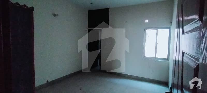 3 Marla Double Storey House For Rent