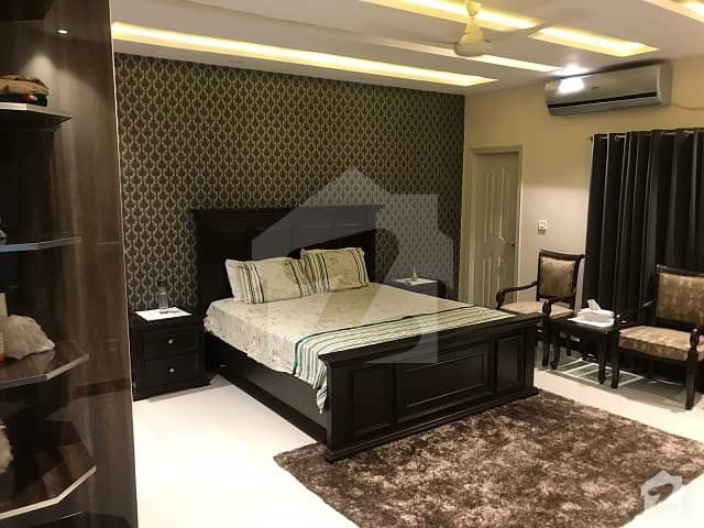 ماڈل ٹاؤن ۔ بلاک ڈی ماڈل ٹاؤن لاہور میں 3 کمروں کا 1 کنال زیریں پورشن 80 ہزار میں کرایہ پر دستیاب ہے۔
