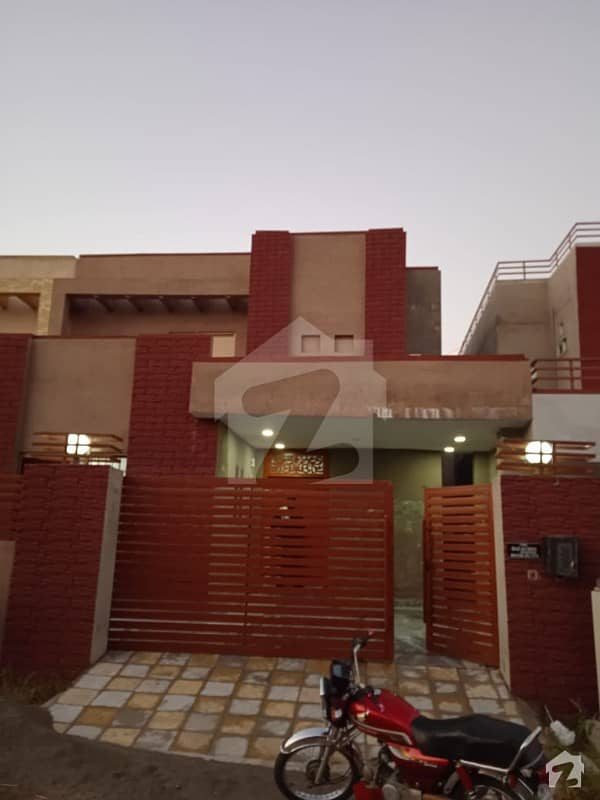 3678  Square Feet House For Rent Is Available In Mian Muhammad Road